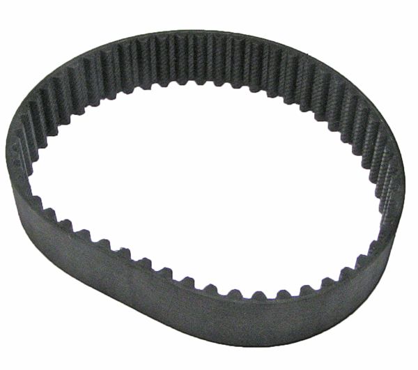 UPC 704660058745 product image for Ryobi BE321VS Sander Replacement Timing Belt # 512558001 | upcitemdb.com
