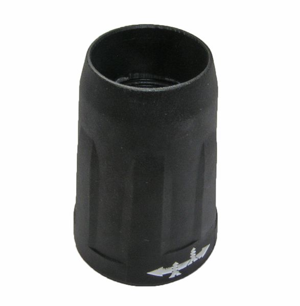 UPC 704660059018 product image for Ridgid R6000 Screw Driver Replacement Lock Sleeve # 590888002 | upcitemdb.com