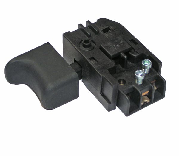 UPC 704660060007 product image for Ryobi CS120L Circular Saw Replacement Switch # 760428008 | upcitemdb.com