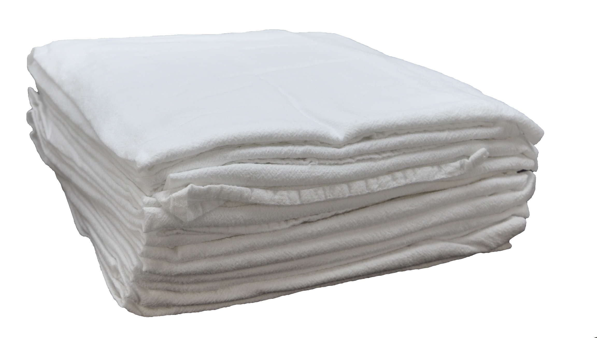 Nouvelle Legende Flour Sack Towels Commercial Grade 12 Pack 28in X 29in at Sears.com