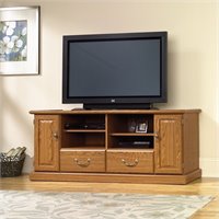 Wood Tv Stands from Sears.com