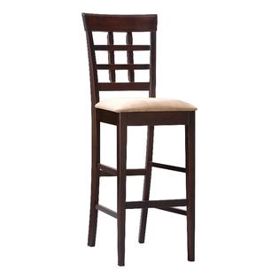 Coaster Hyde 30 Coaster Hyde 30