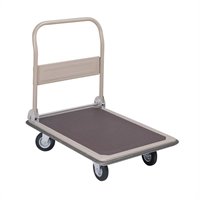 Safco&nbsp; Safco FoldAway Large Platform Truck