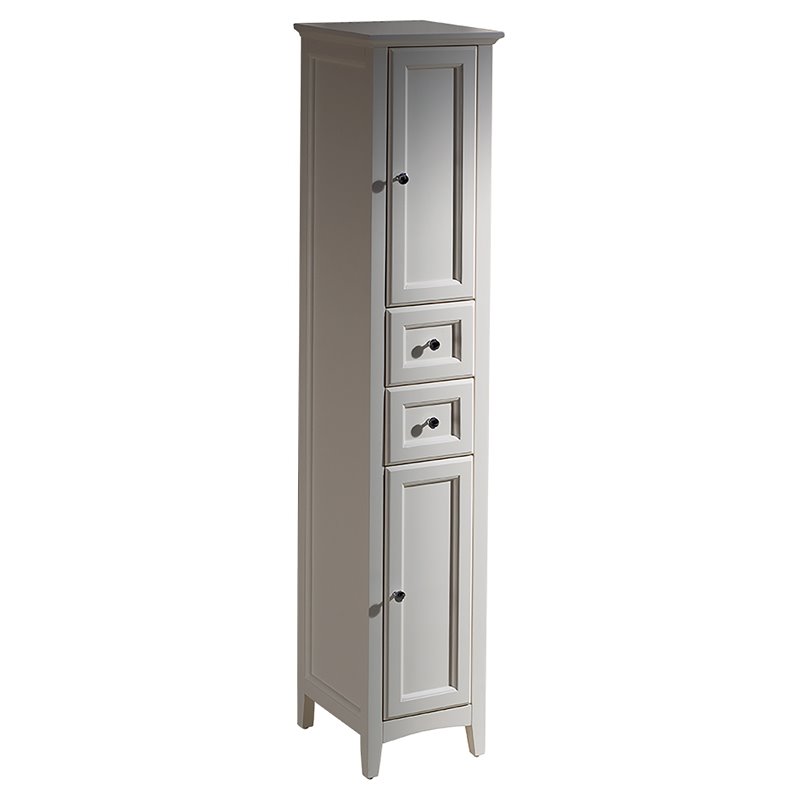 Bathroom Linen Cabinets tall linen cabinet Bathroom Linen Cabinets tall linen cabinet