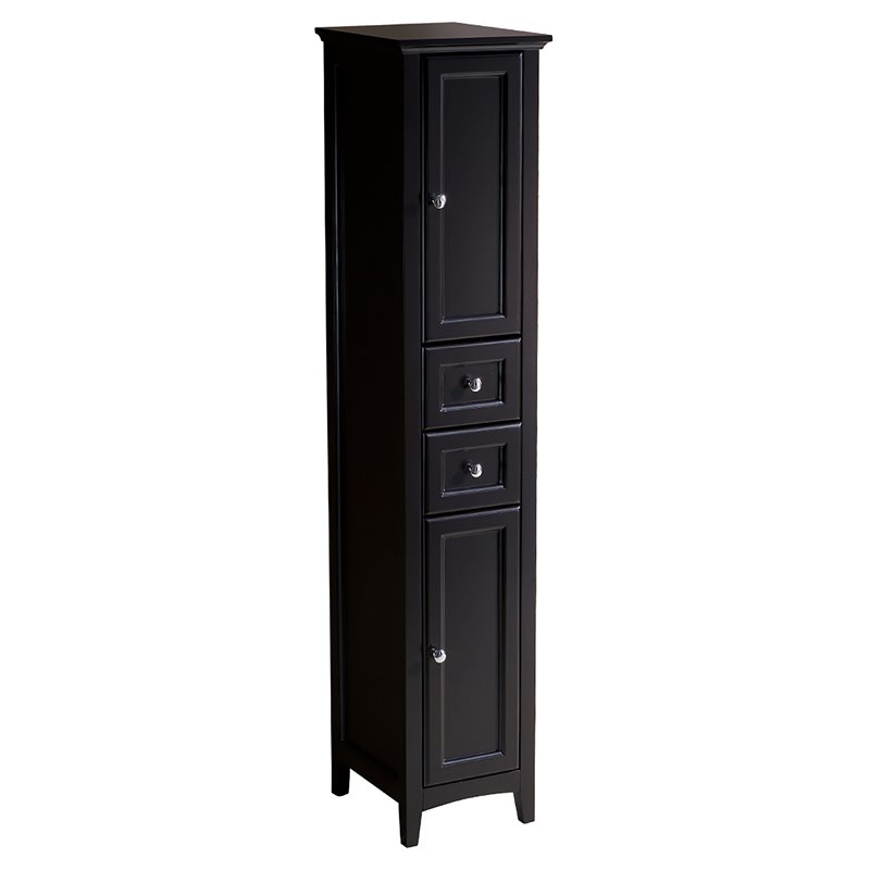 Tall Bathroom Cabinets tall floor bathroom cabinet Tall Bathroom Cabinets tall floor bathroom cabinet