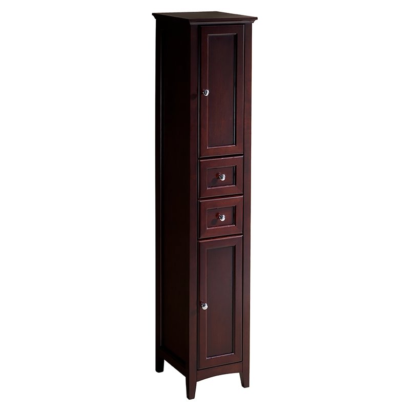 Bathroom Linen Cabinets tall linen cabinet Bathroom Linen Cabinets tall linen cabinet