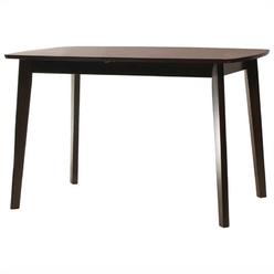 sears furniture kitchen tables dining tables kitchen tables sears sears furniture kitchen tables dining tables kitchen tables sears