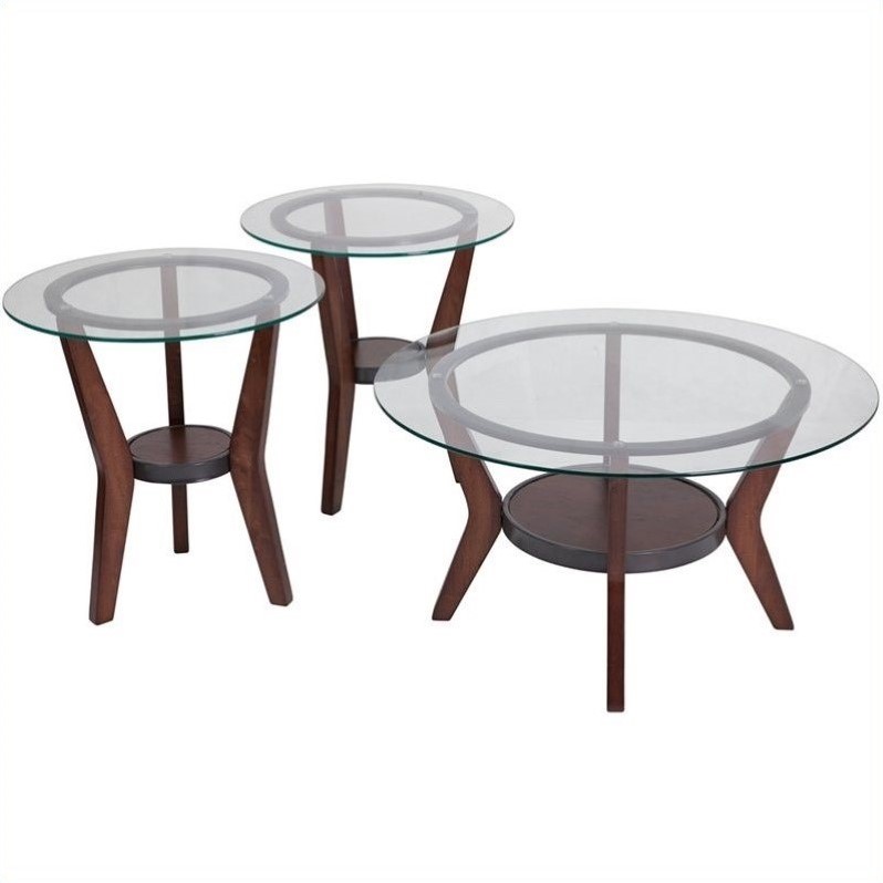 Coffee Tables | End Tables - Sears Coffee Tables | End Tables - Sears