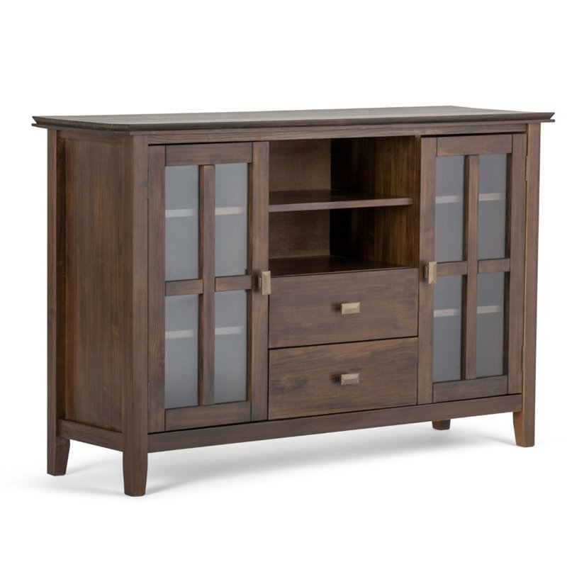 Image Result For Bedroom Tall Tv Stand Sears Image Result For Bedroom Tall Tv Stand Sears