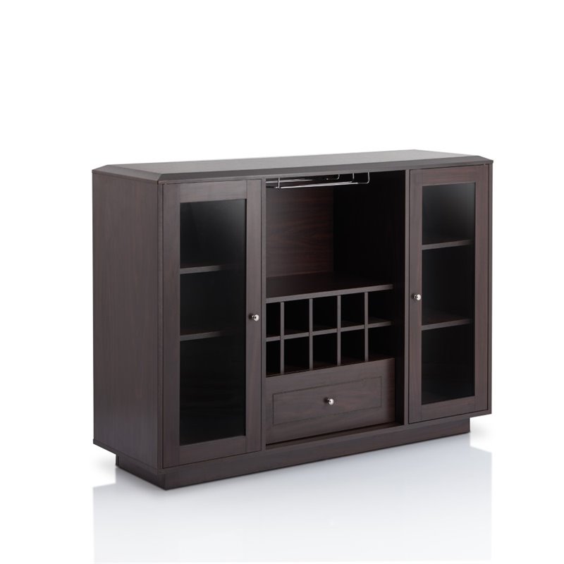 White Kitchen Hutch kitchen hutches | kitchen buffets - sears White Kitchen Hutch kitchen hutches | kitchen buffets - sears