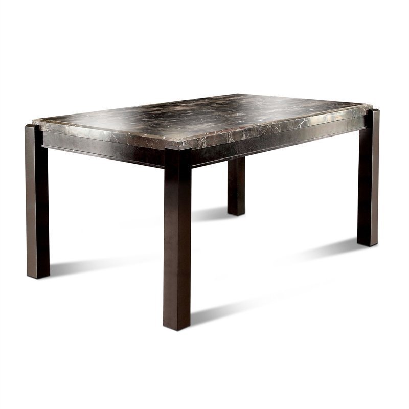 Marble Top Kitchen Table Marble Top Kitchen Table