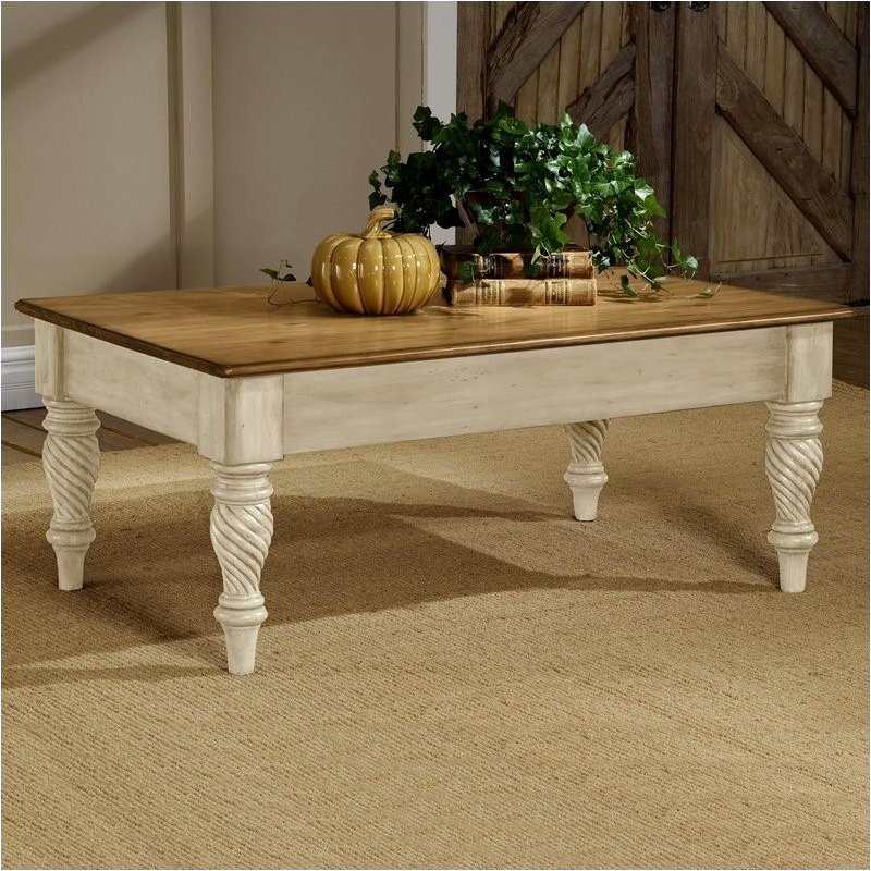 white distressed coffee table white distressed coffee table