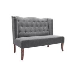 Living Room Furniture Kmart pemberly row living room furniture - kmart Living Room Furniture Kmart pemberly row living room furniture - kmart