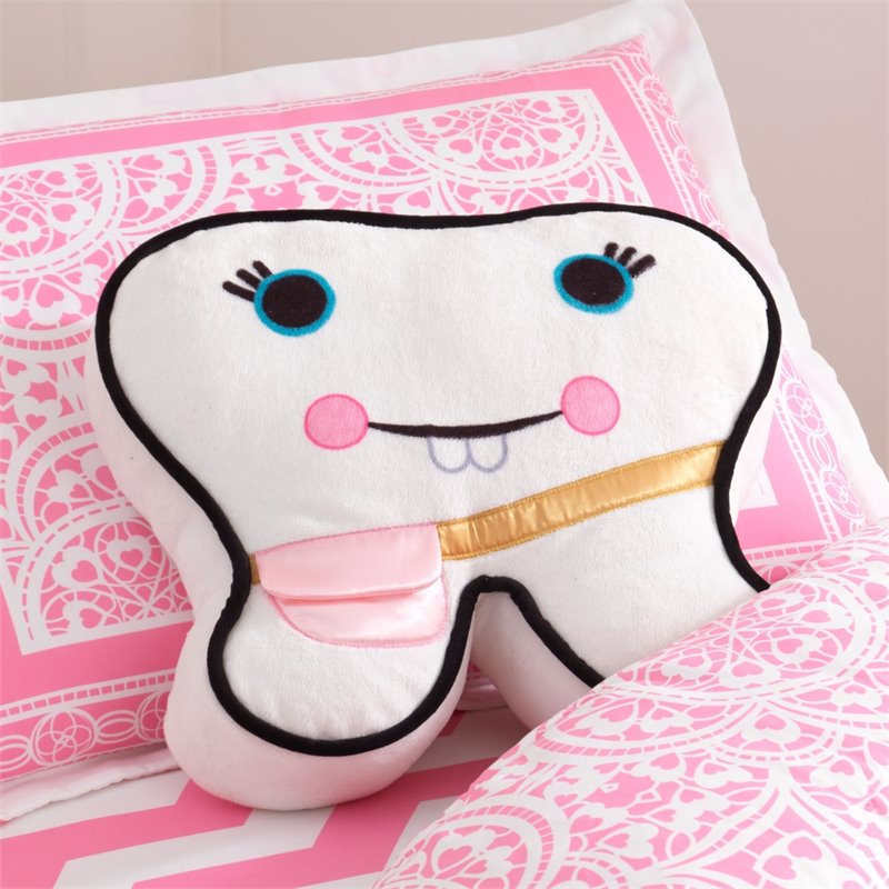 kidkraft princess bed kidkraft princess bed