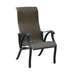 Chairs & Recliners With Free Shipping - Kmart