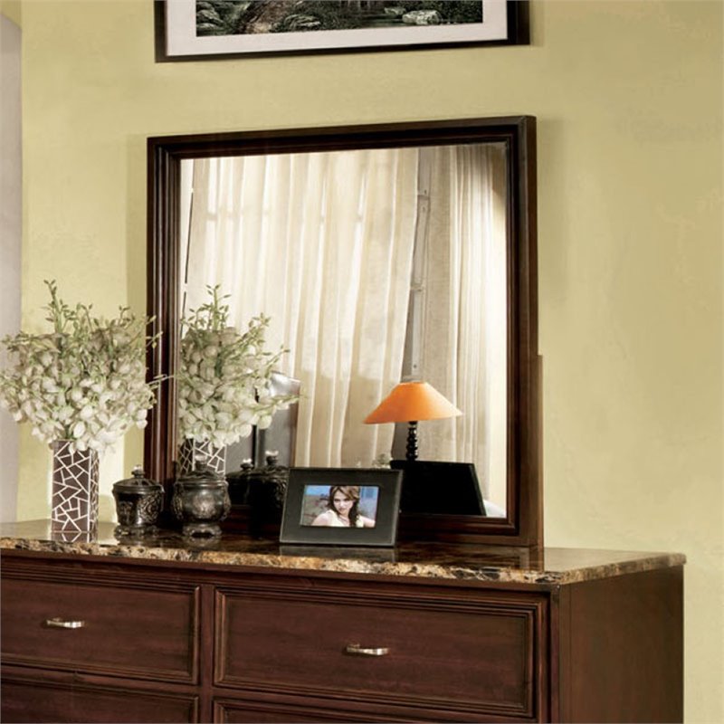 Bedroom Furniture With Marble Tops faux marble top bedroom furniture Bedroom Furniture With Marble Tops faux marble top bedroom furniture