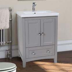 Bath Vanity Cabinets | Vanity Sink Combos - Sears