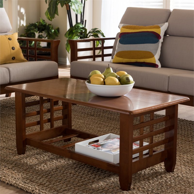 baxton studio coffee & end tables - sears baxton studio coffee & end tables - sears