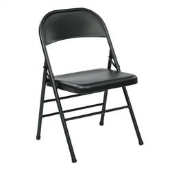Black Metal Folding Chairs metal folding chairs wholesale Black Metal Folding Chairs metal folding chairs wholesale