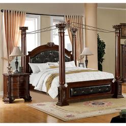 King Canopy Bedroom Sets canopy king bedroom set King Canopy Bedroom Sets canopy king bedroom set
