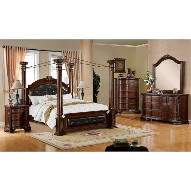 Bedroom Sets Canopy cheap canopy bed sets Bedroom Sets Canopy cheap canopy bed sets