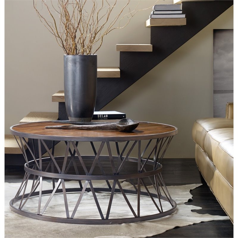 hooker furniture coffee & end tables - sears hooker furniture coffee & end tables - sears