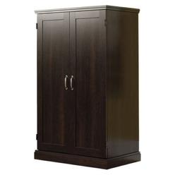 home office armoire ikea home office armoire ikea
