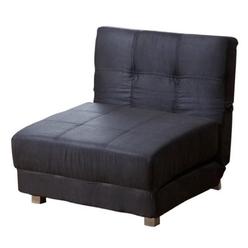 Chair Bed Sleeper Adult Chair Bed Sleeper Adult