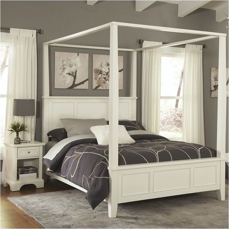King Canopy Bedroom Sets canopy king bedroom set King Canopy Bedroom Sets canopy king bedroom set