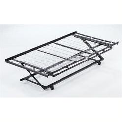 pop up trundle bed pop up trundle bed