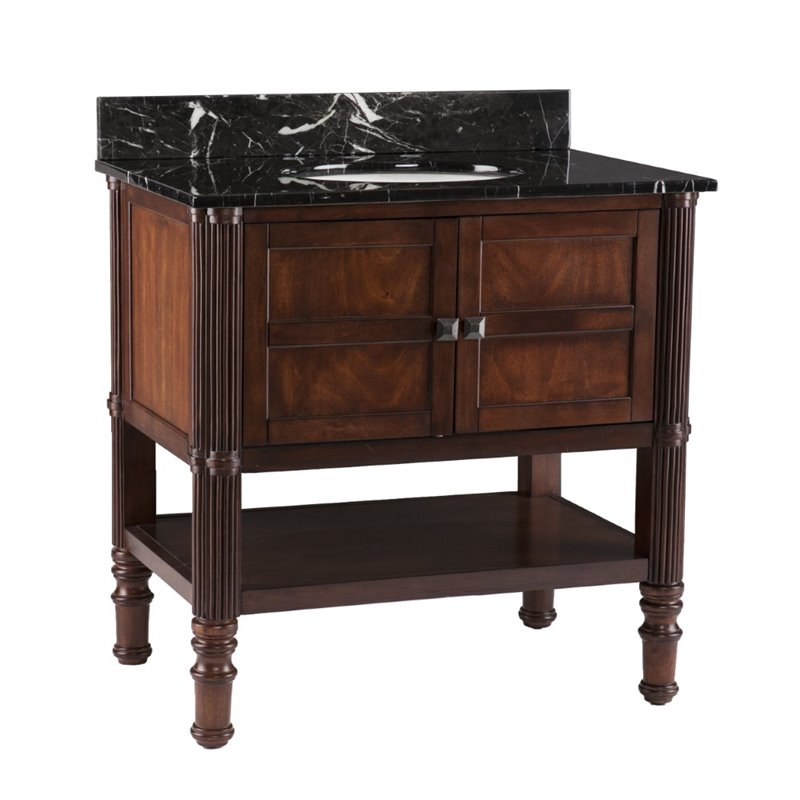 Custom Bathroom Vanities Hamilton bathroom vanity Custom Bathroom Vanities Hamilton bathroom vanity