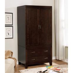 Bedroom Furniture Armoire bedroom armoires | wardrobe armoires - sears Bedroom Furniture Armoire bedroom armoires | wardrobe armoires - sears