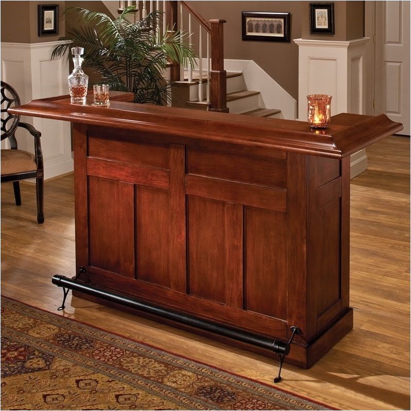Home Bars | Bar Counters - Sears Home Bars | Bar Counters - Sears