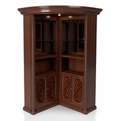 Home Bars | Bar Counters - Sears Home Bars | Bar Counters - Sears