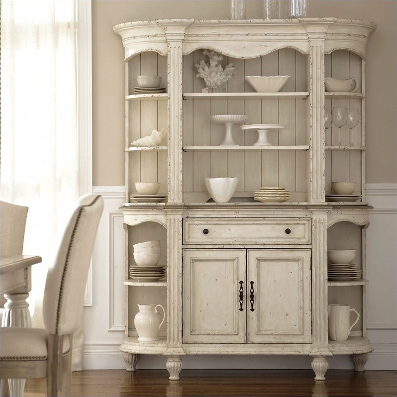 White Kitchen Hutch white kitchen hutch White Kitchen Hutch white kitchen hutch