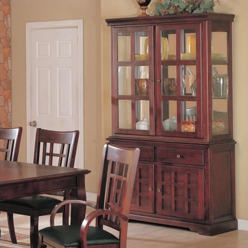 Kitchen Hutches | Kitchen Buffets - Sears Kitchen Hutches | Kitchen Buffets - Sears