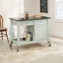 kitchen carts | kitchen island - sears kitchen carts | kitchen island - sears