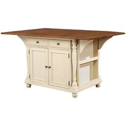 kitchen carts | kitchen island - sears kitchen carts | kitchen island - sears