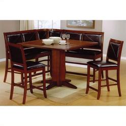 sears furniture kitchen tables kitchen tables dining tables sears sears furniture kitchen tables kitchen tables dining tables sears