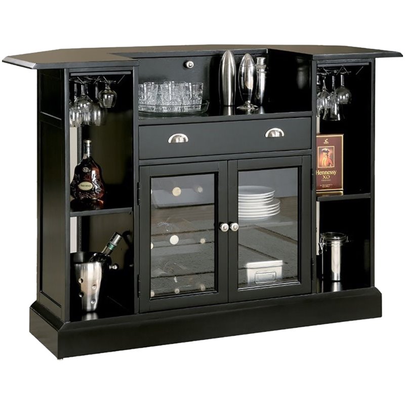 Bar Counters For Home home bars | bar counters - sears Bar Counters For Home home bars | bar counters - sears