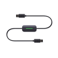 SPR Product By Belkin Components - Easy Transfer Cable 8' Gray at Sears.com