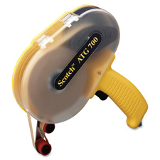 SPR Product By 3M Commercial Office Supply Div. - Tape Applicator 3/4" Application 9-4/5"x11-9/10"x8-2/5" at Sears.com