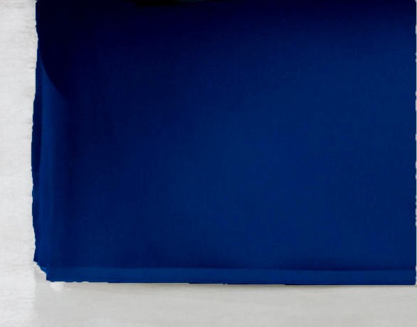 Pem America Best Quality Sports Action Full Bed Skirt Solid Navy Alternate  By Pem America at Sears.com