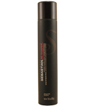 Sebastian Re-Shaper Strong Hold Hairspray 10.6 Oz By Sebastian at Sears.com