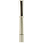 Sue Devitt / Microquatic Prime Time Intensive Wrinkle MInimizer --3.9g/0.14oz at Sears.com