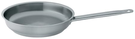 Fissler Original Pro Collection 7.9 Inch Frypan