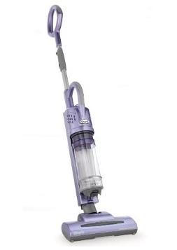 Euro-Pro Shark�  Cordless Bare Floor & Low Pile Cleaner at Sears.com