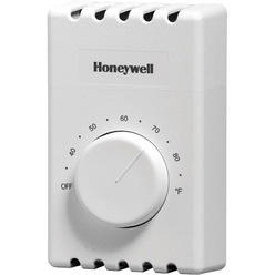 Thermostats | Digital Thermostats - Sears