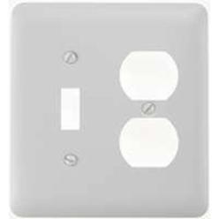 Amerelle Wall Plates Home Design Ideas Amerelle Decorative Wallplates Studio Double Rocker Wallplate In Polished Chrome 61rrch