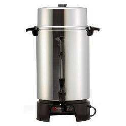 Home Espresso Machines Amp Coffee Makers Sears